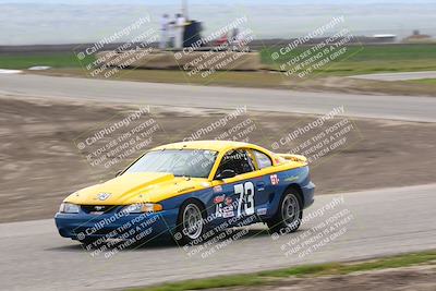 media/Mar-16-2024-CalClub SCCA (Sat) [[de271006c6]]/Group 3/Race/